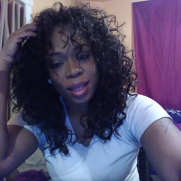 atiimadanielle